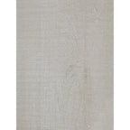 Progressive Willow Chalk Gray Nightstand