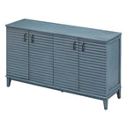Sideboard with 4 Door